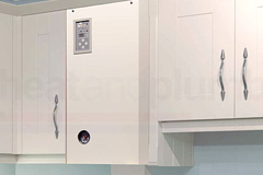 Hickling electric boiler quotes