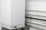 free Hickling condensing boiler quotes